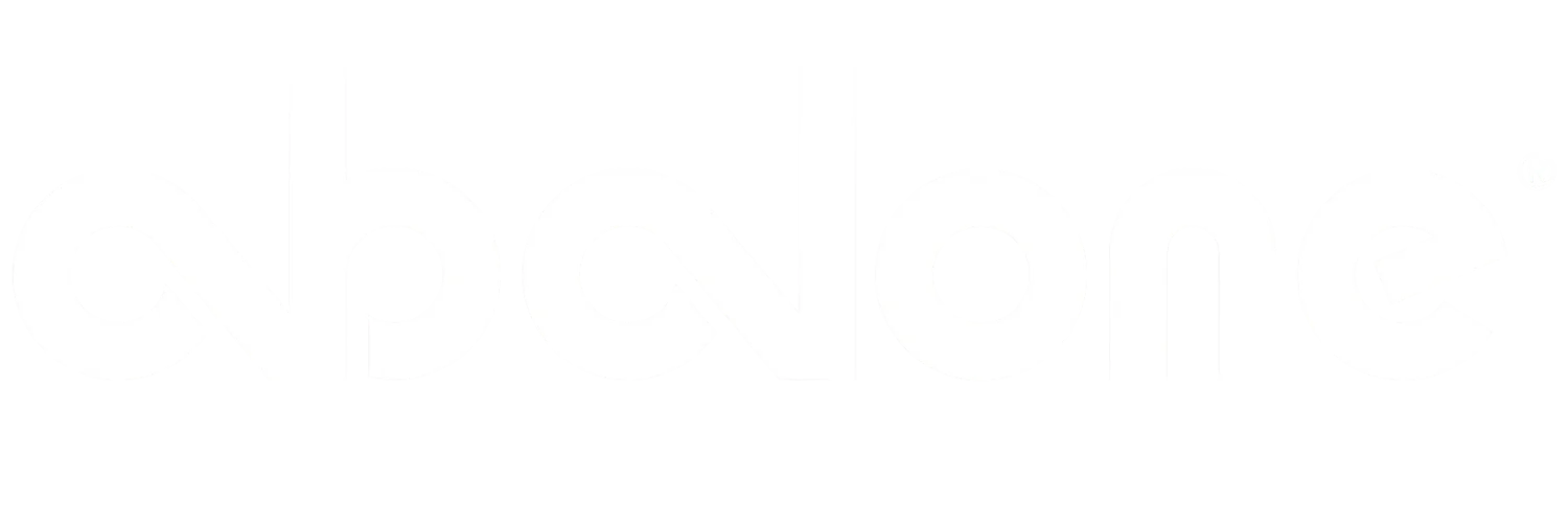 Abalone Logo
