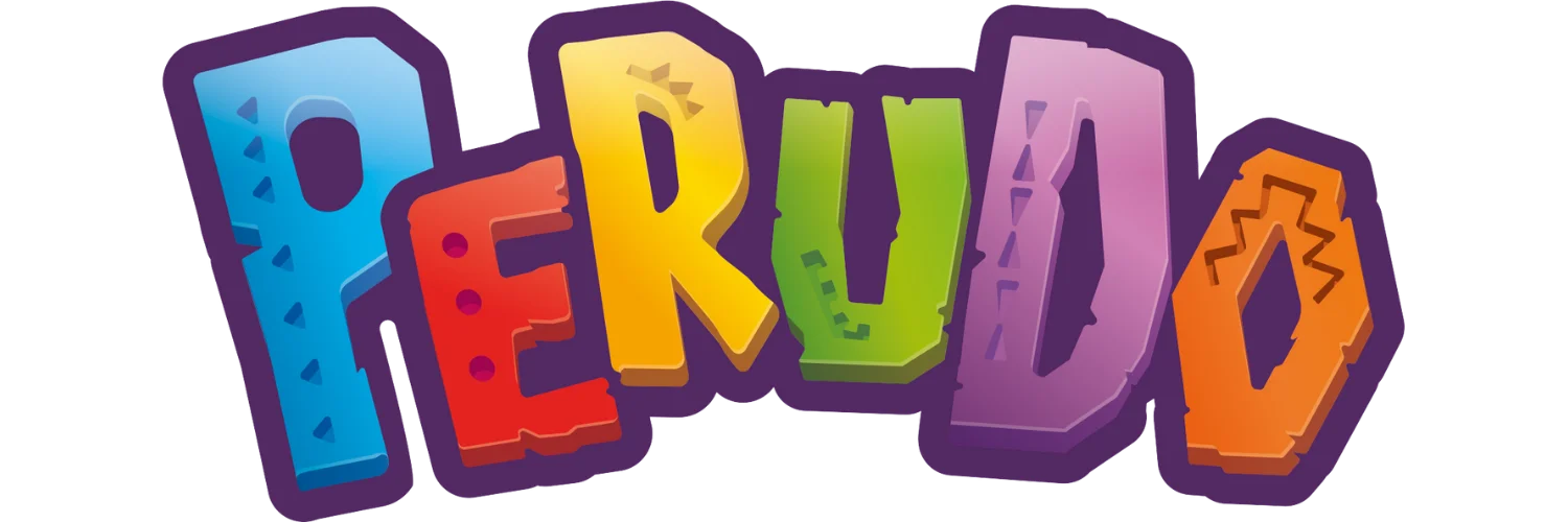 Perudo Logo