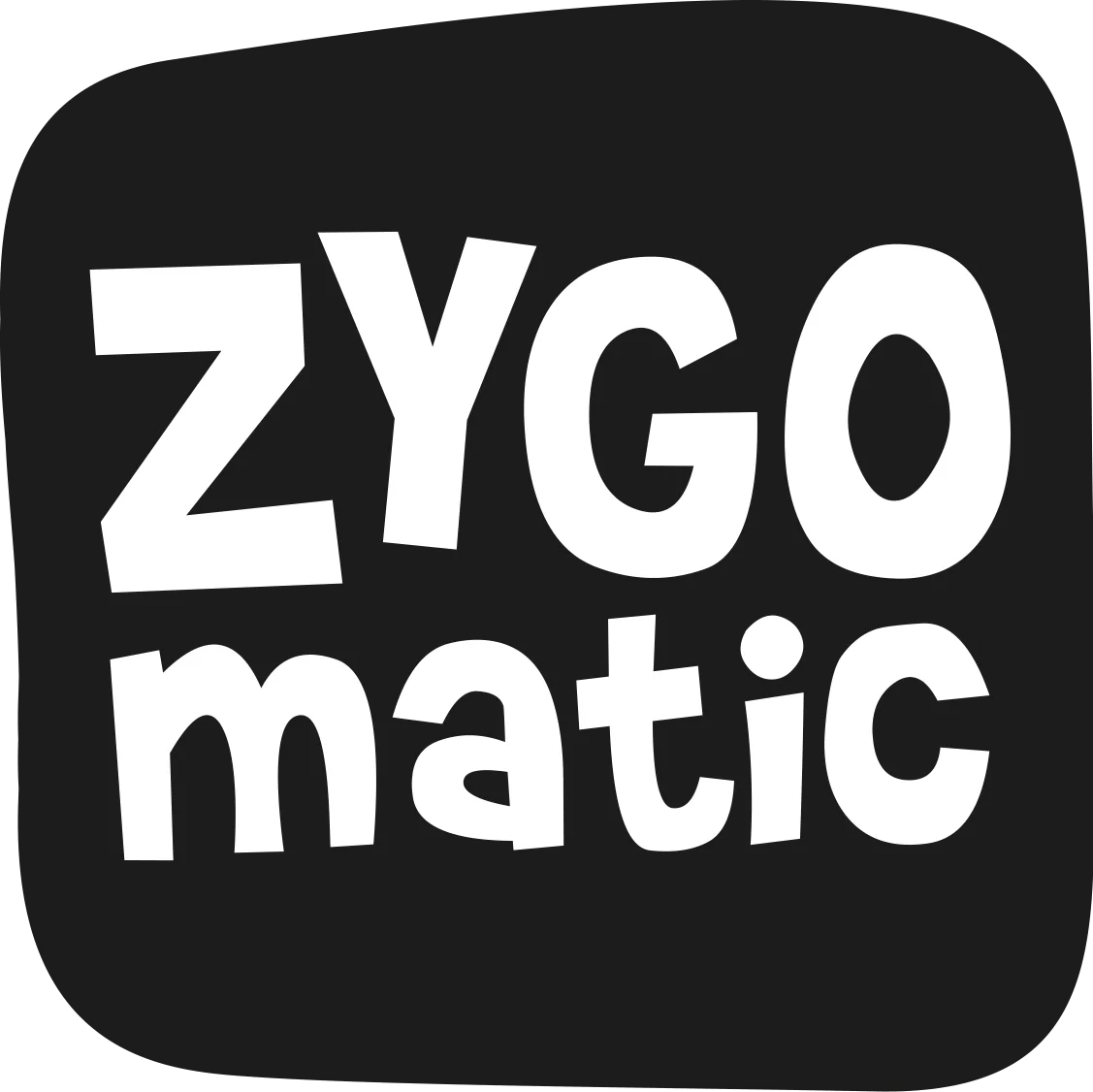 Zygomatic Games