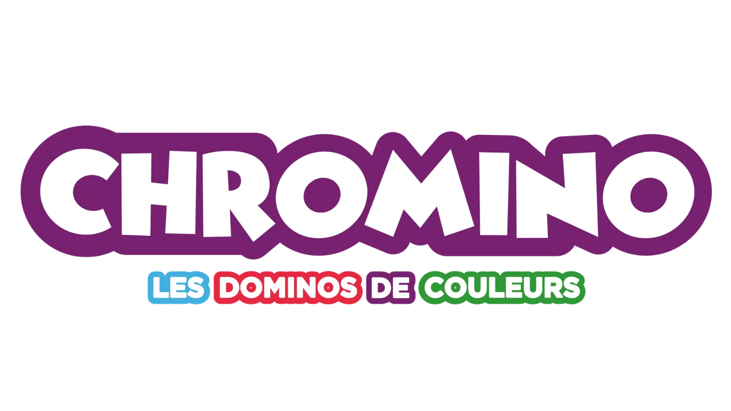 Chromino