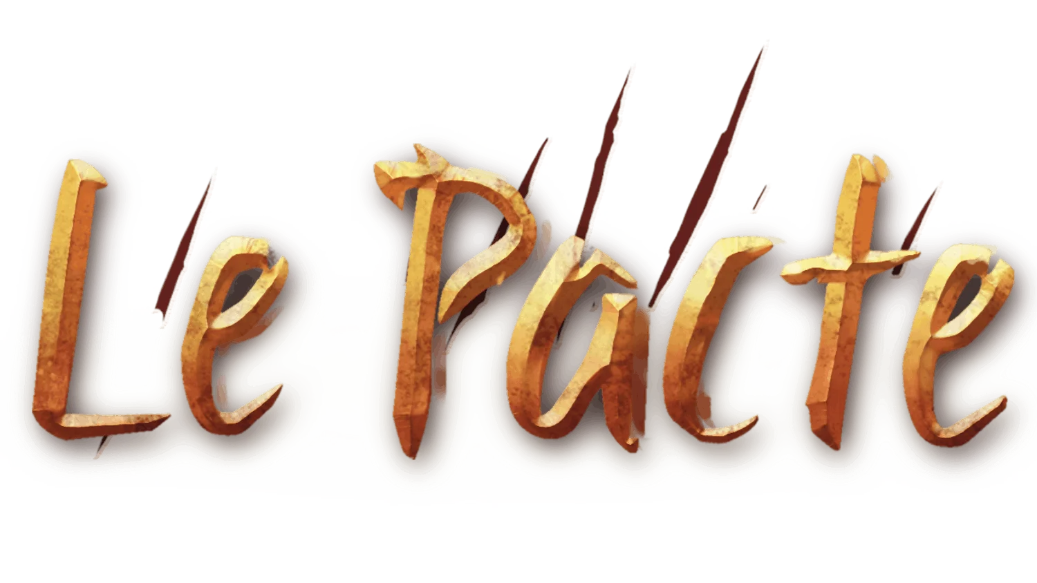 Les Loups-Garous de Thiercelieux – Le Pacte
