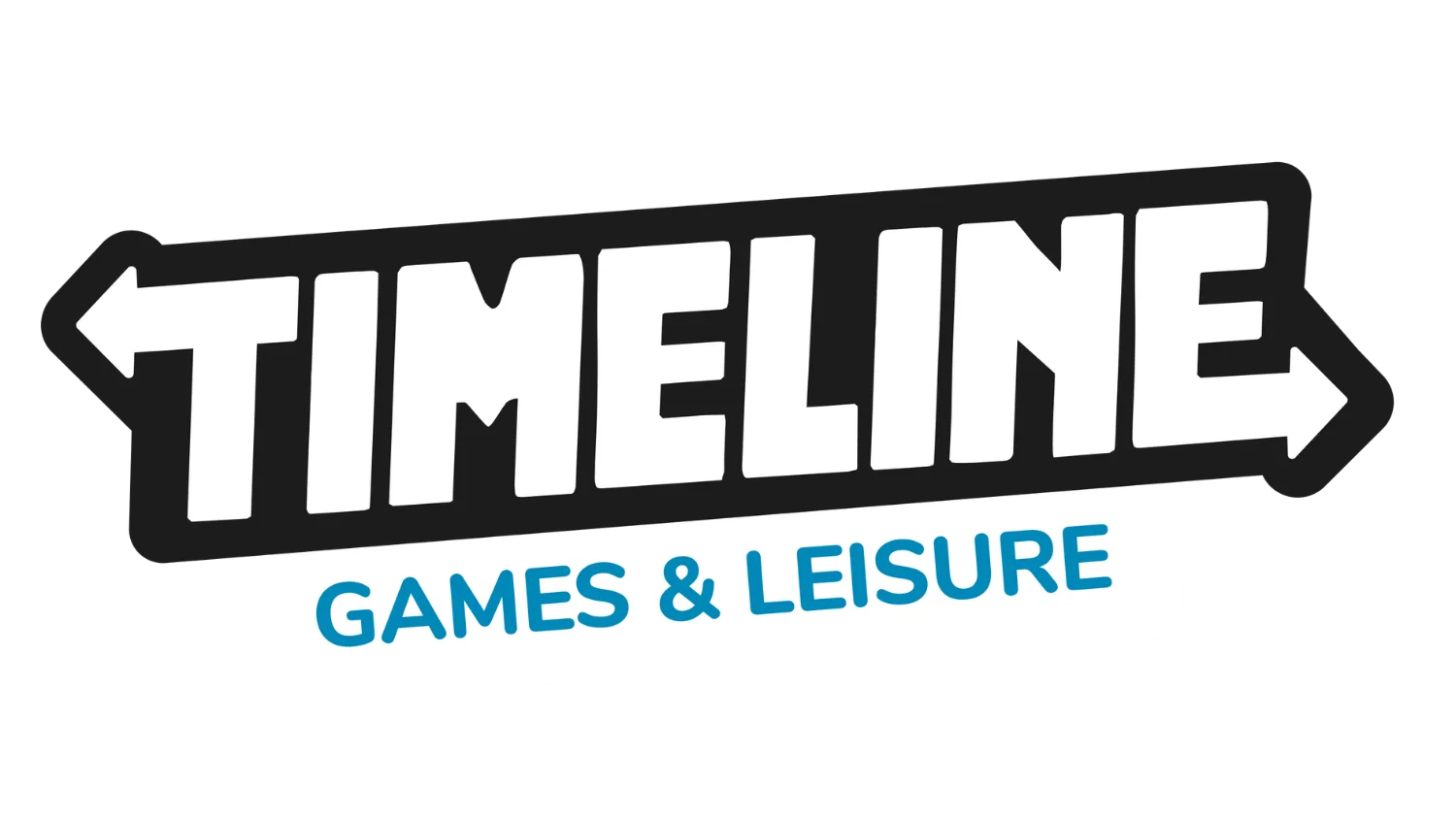 Timeline Games & Leisure
